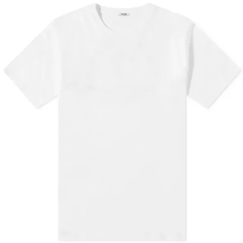 Brook Tokyodam Tee
