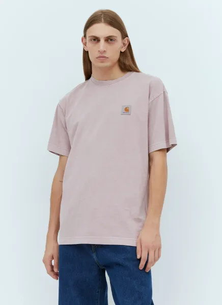 Vista T-Shirt