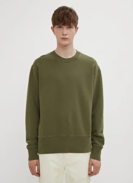 Classic Sweatshirt