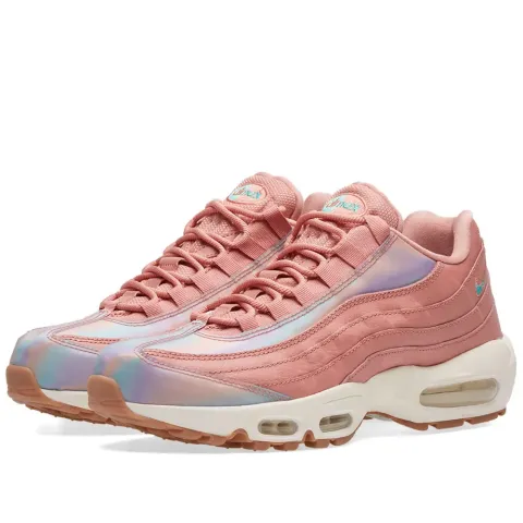 Air Max 95 SE W
