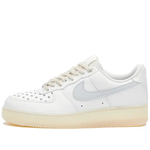 Air Force 1 '07 W