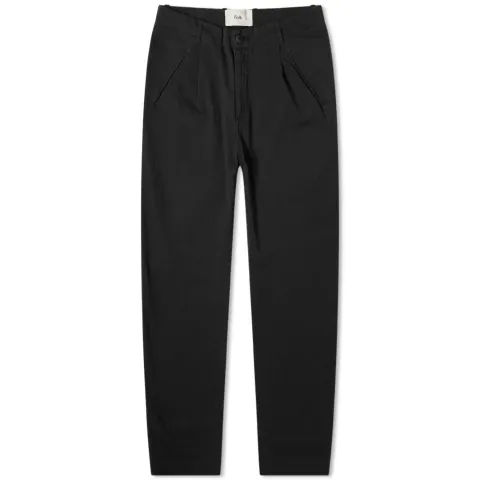 Assembly Pant
