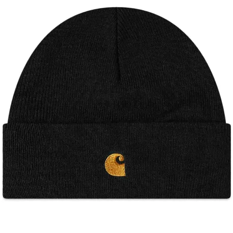Chase Beanie