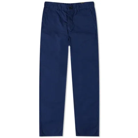 French Work Pant