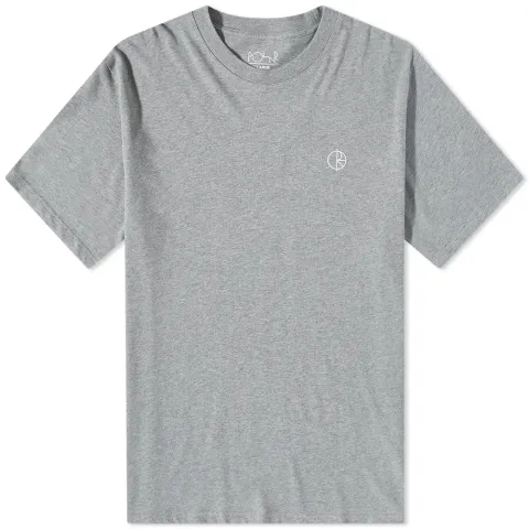 Polar Skate Co. Team T-Shirt