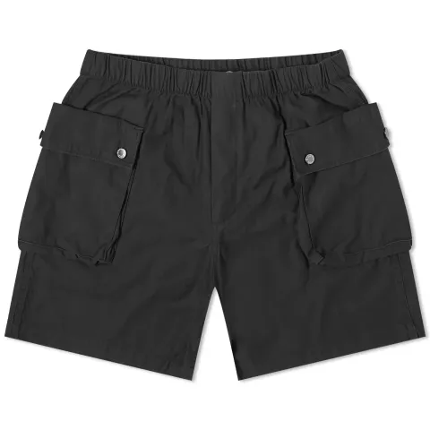 Military Climber Shorts