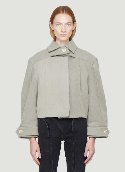 La Veste Albi Jacket