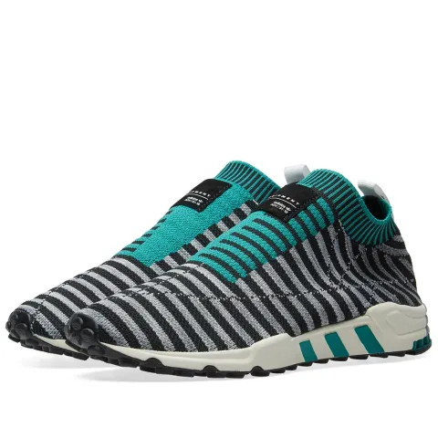 Energy EQT Support PK