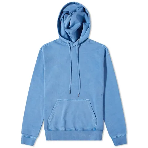 4x4 Biggie Hoodie
