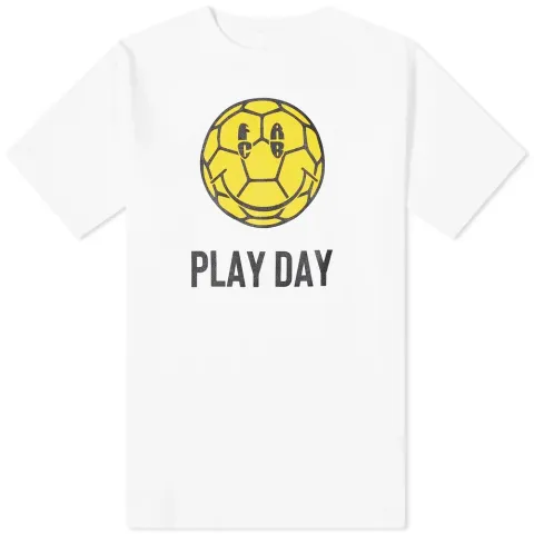 Play Day T-Shirt