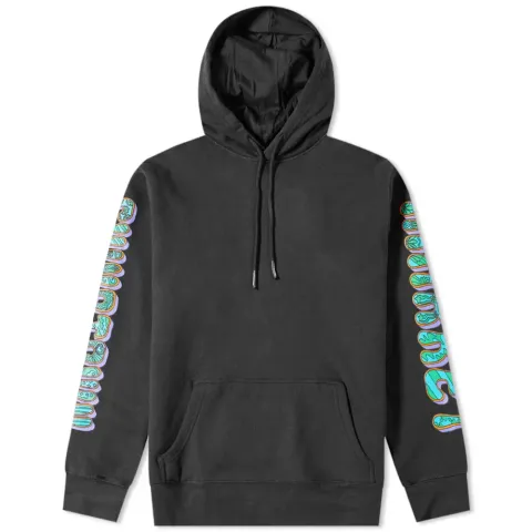 Chinatown Market Hippie Hoodie
