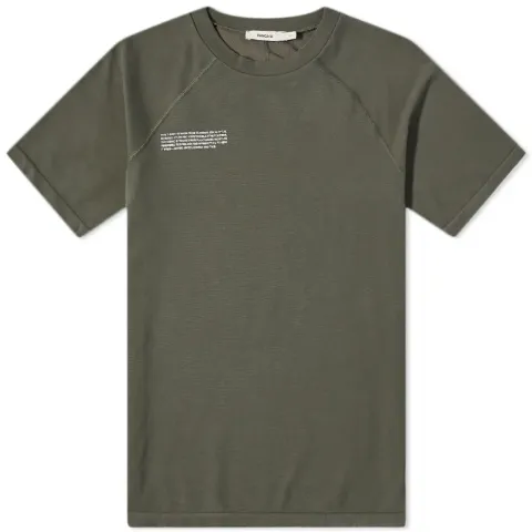 Activewear T-Shirt