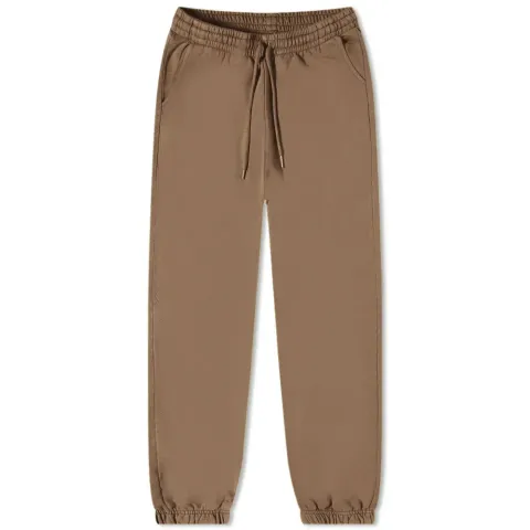 Classic Organic Sweat Pant