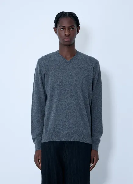 Rod Sweater