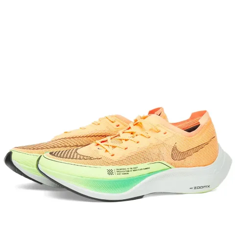 W ZoomX Vaporfly Next% 2