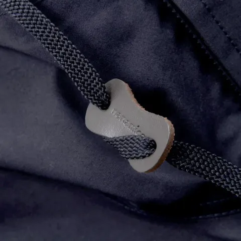 Gore-Tex Cruiser Jacket