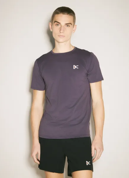 Lightweight T-Shirt