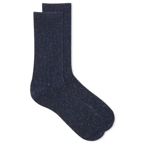 Bjarki Neps Sock