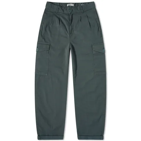 Collins Cargo Pant