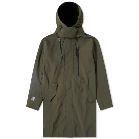 NMD Parka