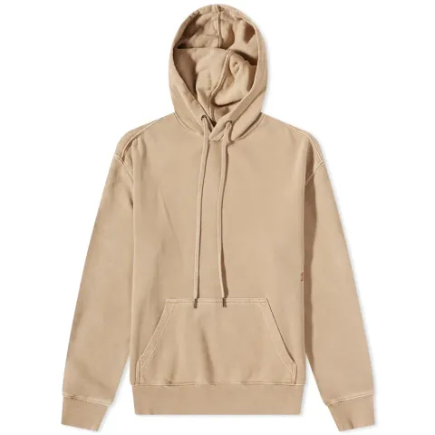 4x4 Biggie Hoody