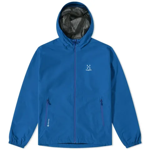 Betula Gore-Tex Jacket