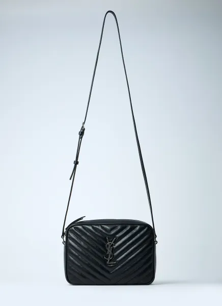 Bo Mng Lou Shoulder Bag