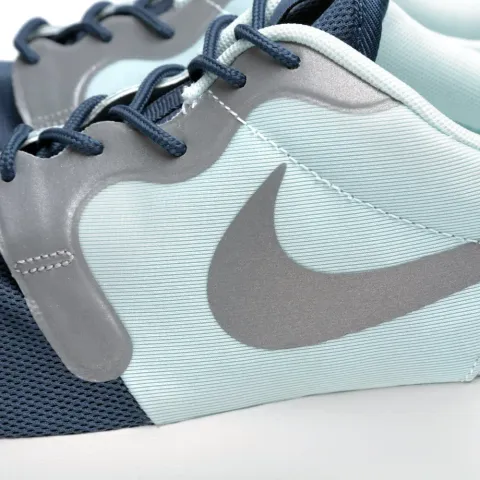 Rosherun Hyperfuse QS 'Vent'