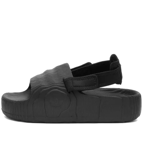 Adilette 22 XLG W