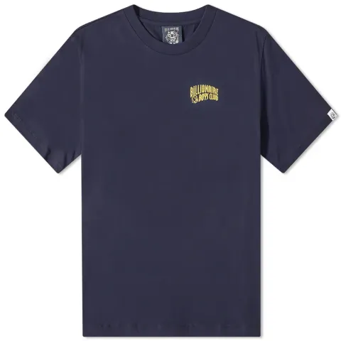 Small Arch Logo T-Shirt