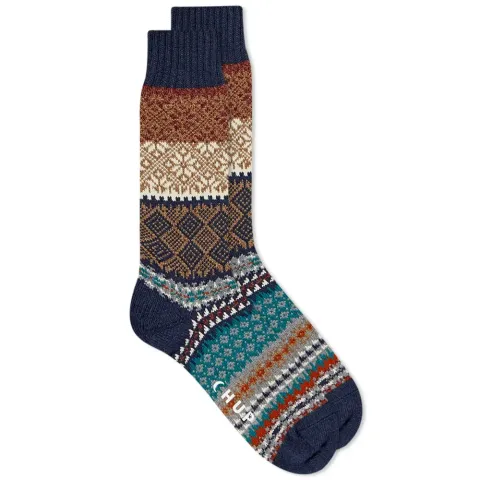 CHUP Lys Sock