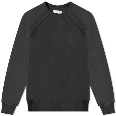 Rework Rivet Sweat