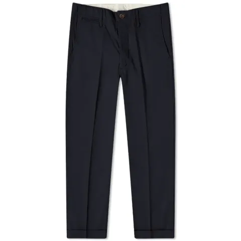 High Water Chino