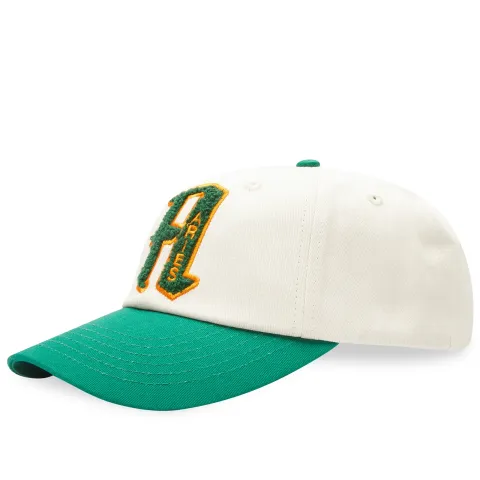 Varsity Cap