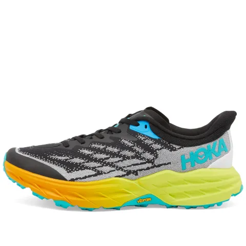 Speedgoat 5