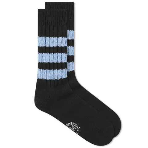 Boston Socks