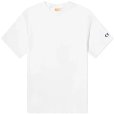 Made in USA T-Shirt