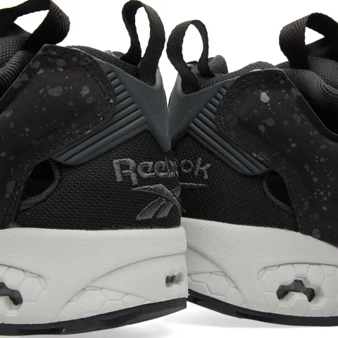 Instapump Fury SP