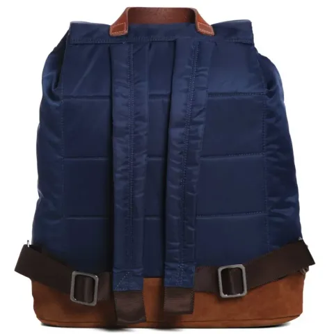 x Ally Capellino Fjell Nylon Rucksack