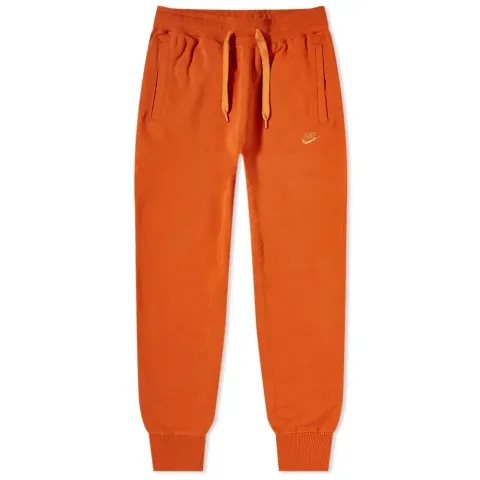 Nike Heavyweight Classic Sweat Pant