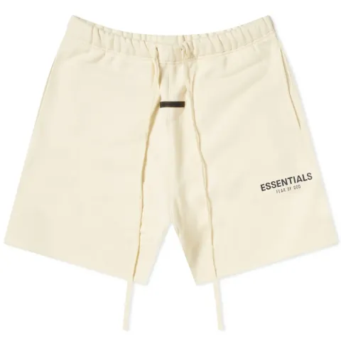 Sweat Short