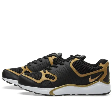 Air Zoom Talaria '16