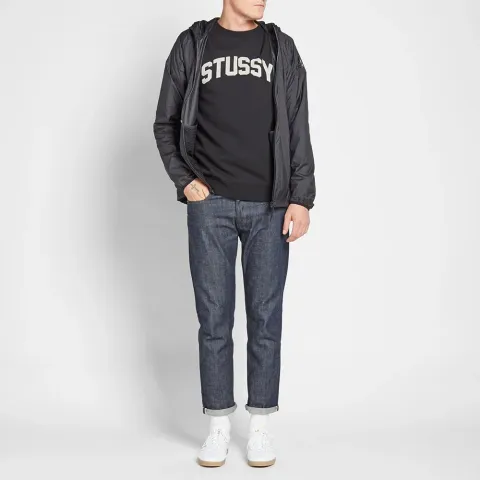 Academy Crew Sweat