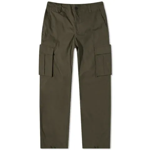 Cargo Pant
