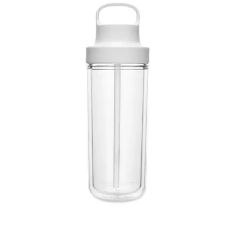 To Go Bottle