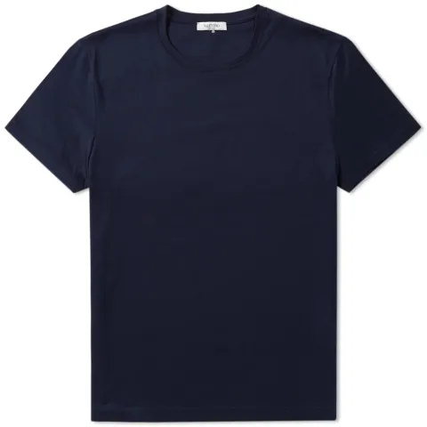 Classic Rock Stud Tee