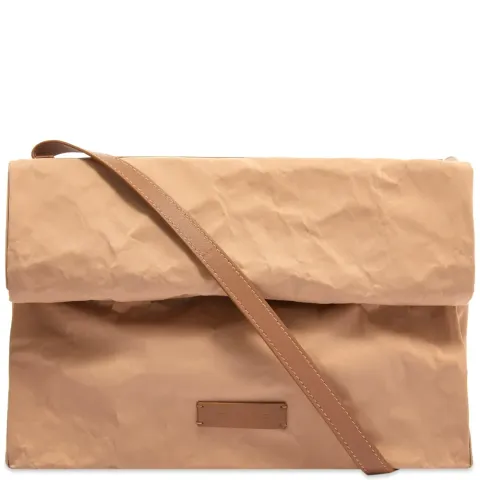 Fran Tote