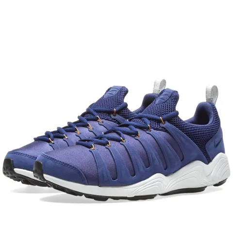 Air Zoom Spirimic QS