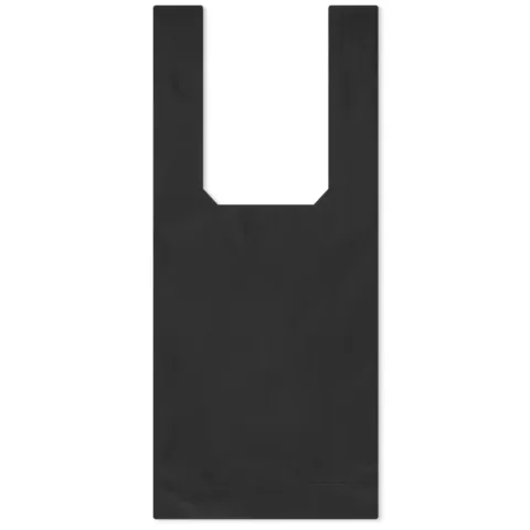 Arc'teryx Veilance Monad Re-System Shopper