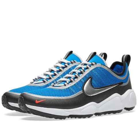 Air Zoom Spiridon
